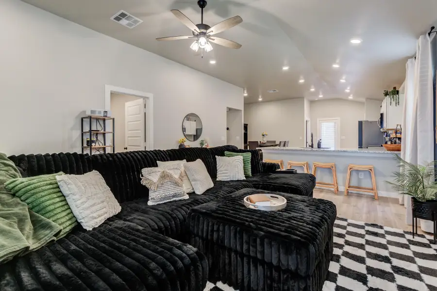 13506 Avenue W, Lubbock, TX 79423 - #3