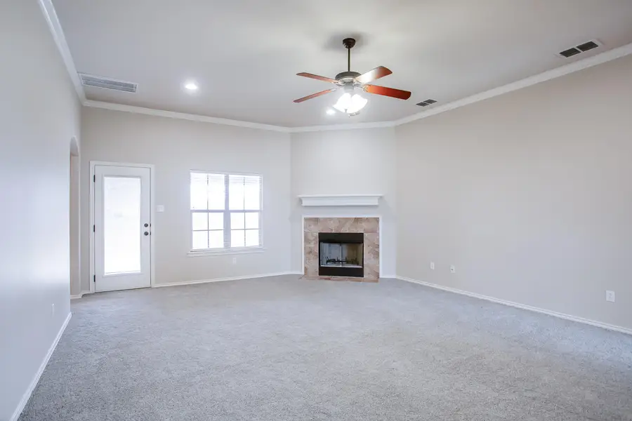 7529 85th Street, Lubbock, TX 79424 - #2