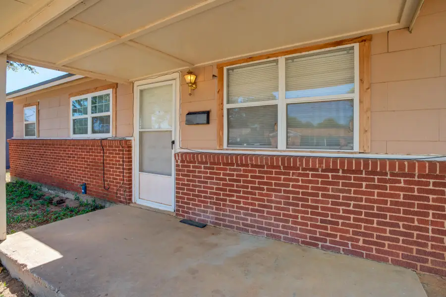 4915 39th Street, Lubbock, TX 79414 - #3