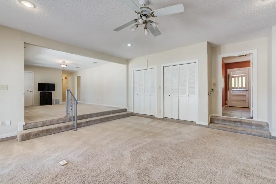 206 Detroit Drive, Levelland, TX 79336 - #3