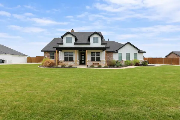 5925 140th Street, Lubbock, TX 79424