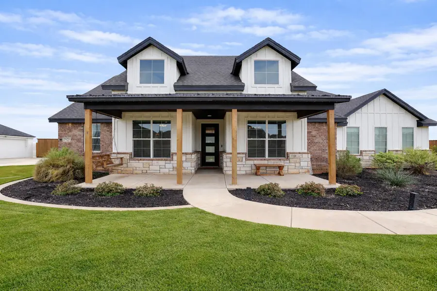 5925 140th Street, Lubbock, TX 79424 - #2