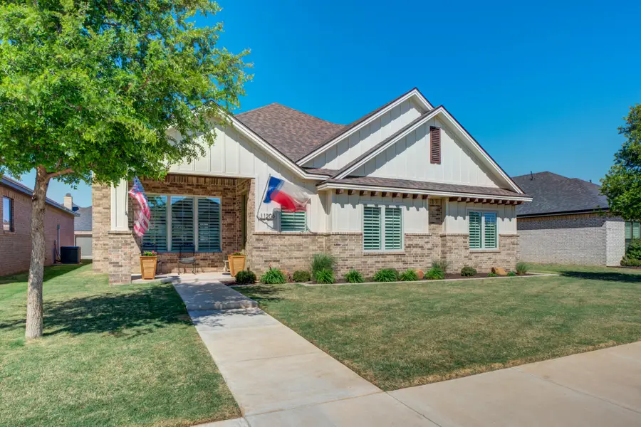11206 Granby Avenue, Lubbock, TX 79424 - #3