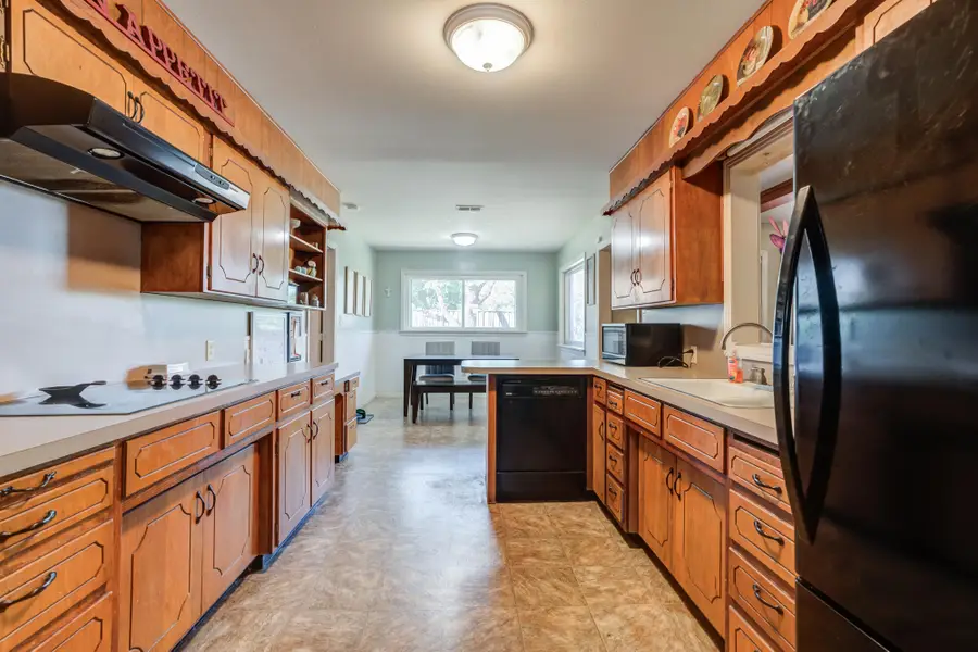 3402 53rd Street, Lubbock, TX 79413 - #2