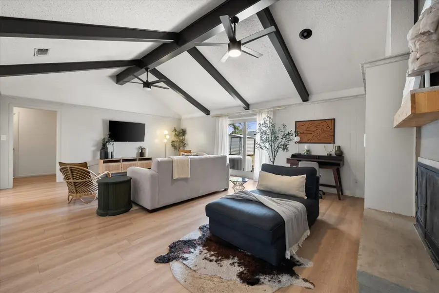 4504 79th Street, Lubbock, TX 79424 - #2