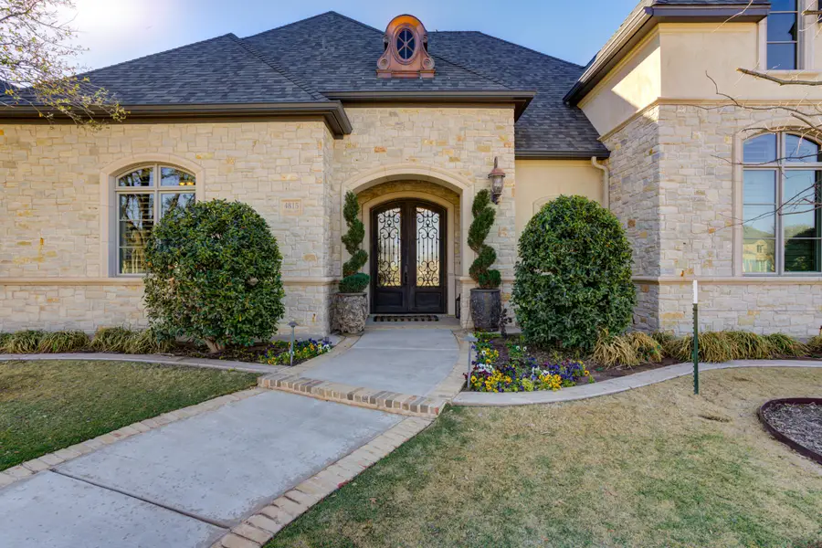 4815 119th Street, Lubbock, TX 79424 - #2