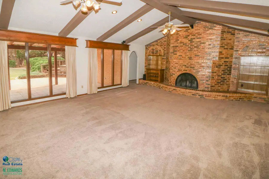 214 E 26th Street, Littlefield, TX 79339 - #3