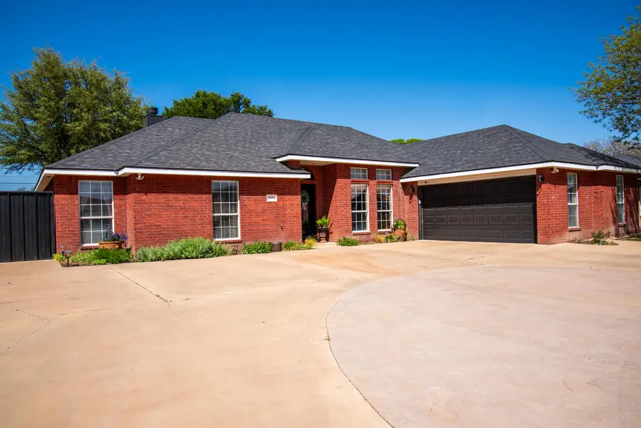 2604 Madison Street, Lubbock, TX 79415 - #2