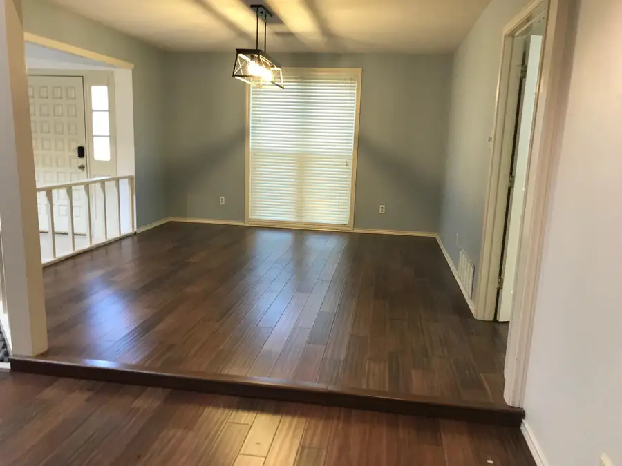 4909 79th Street, Lubbock, TX 79424 - #2