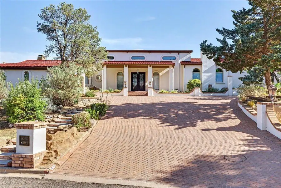 5 W Lakeshore Drive, Ransom Canyon, TX 79366 - #2