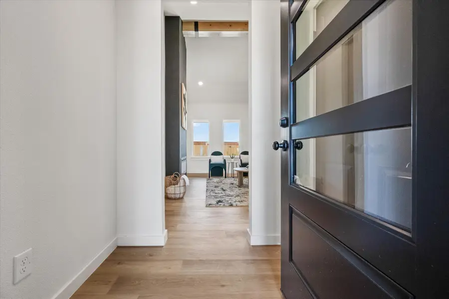 14408 Kenosha Drive, Lubbock, TX 79423 - #3