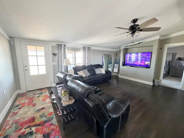 2910 E Private Rd 7640, Lubbock, TX 79423