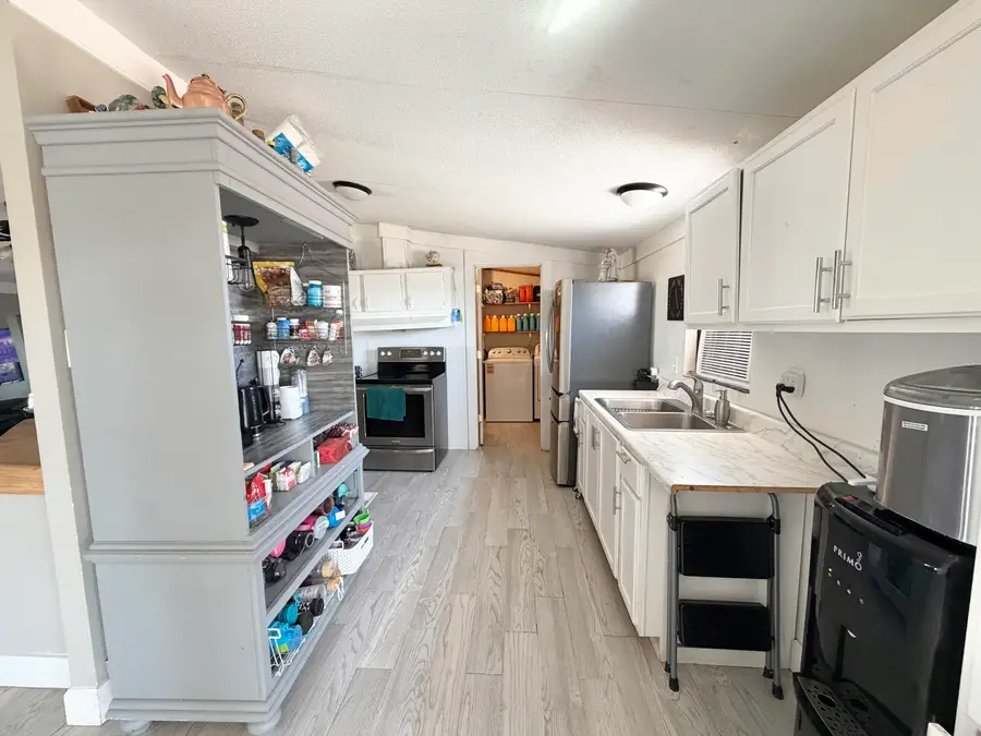 2910 E Private Rd 7640, Lubbock, TX 79423 - #3