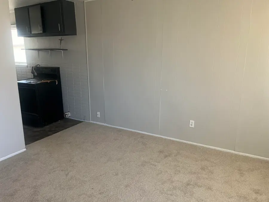 806 Vanda Avenue, Lubbock, TX 79403 - #3