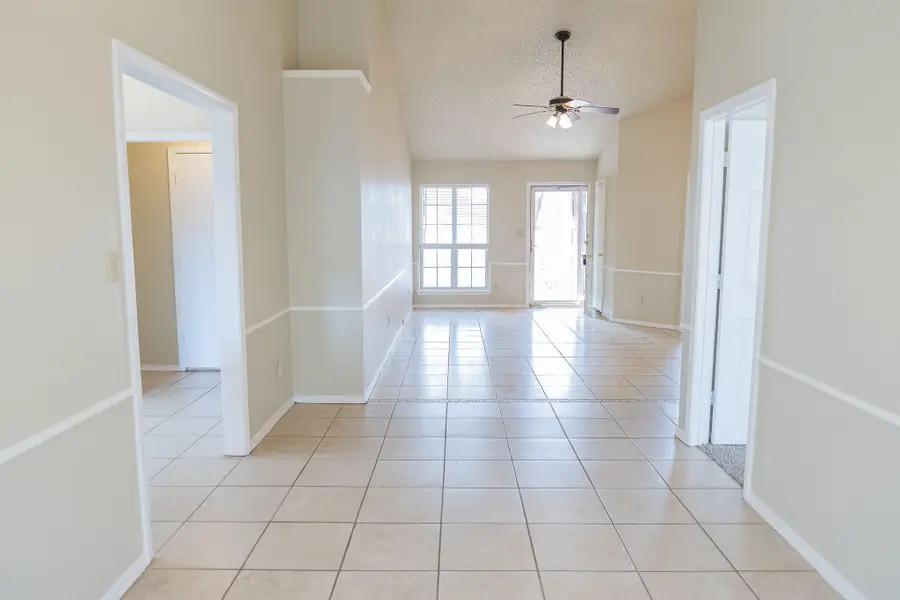 2120 93rd Street, Lubbock, TX 79423 - #3