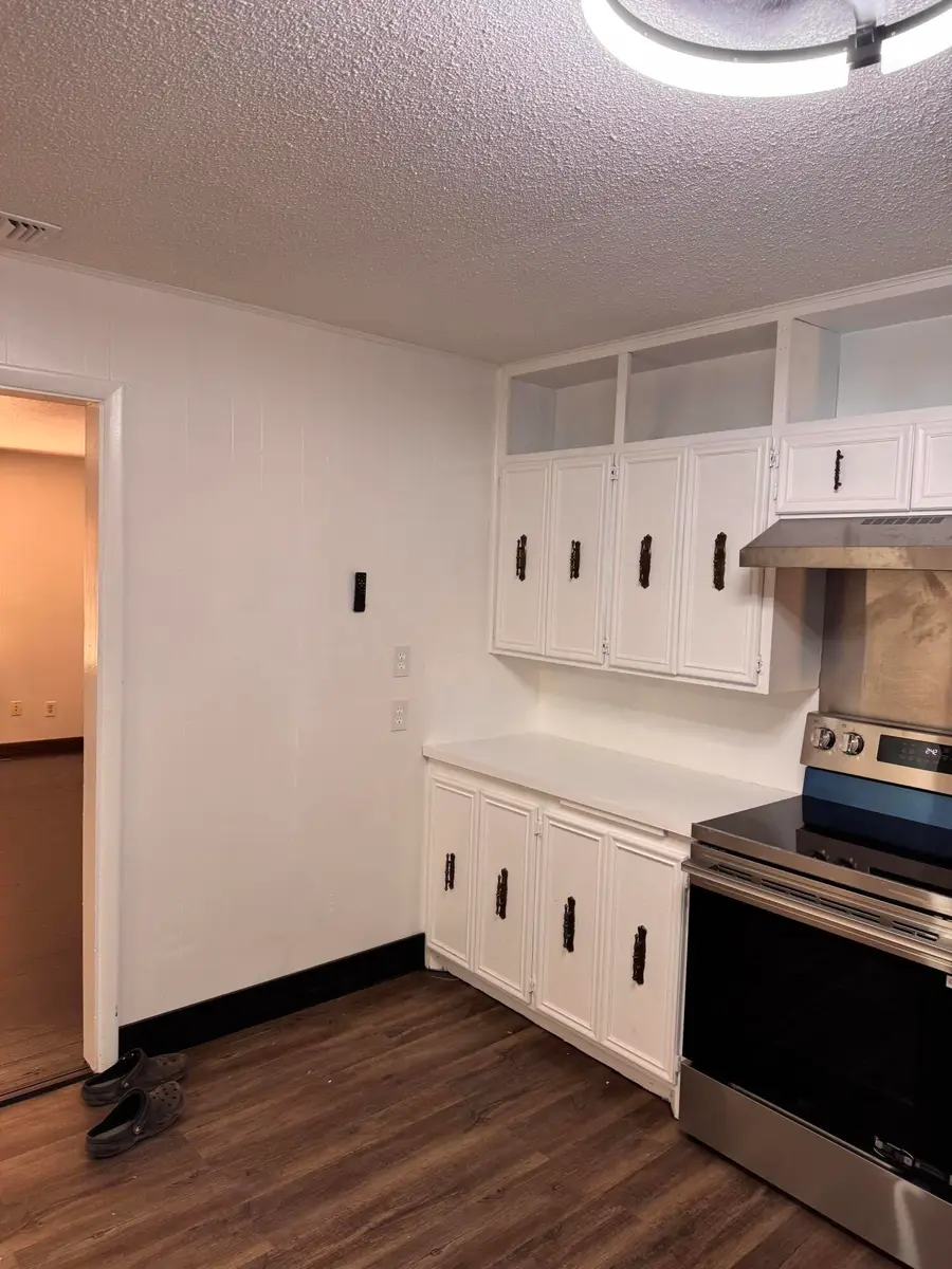 2320 N 3rd Street, Tahoka, TX 79373 - #3