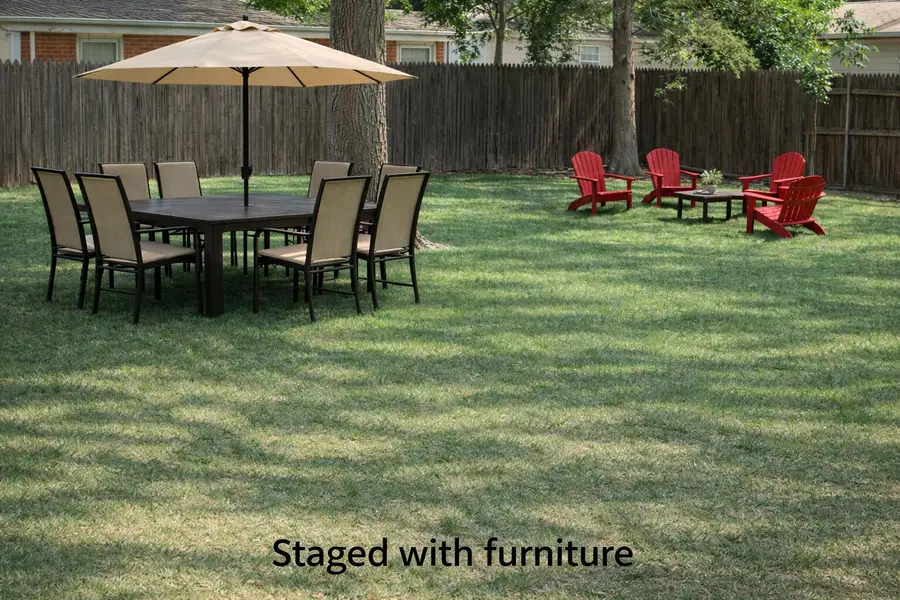 2222 17th Street, Lubbock, TX 79401 - #2