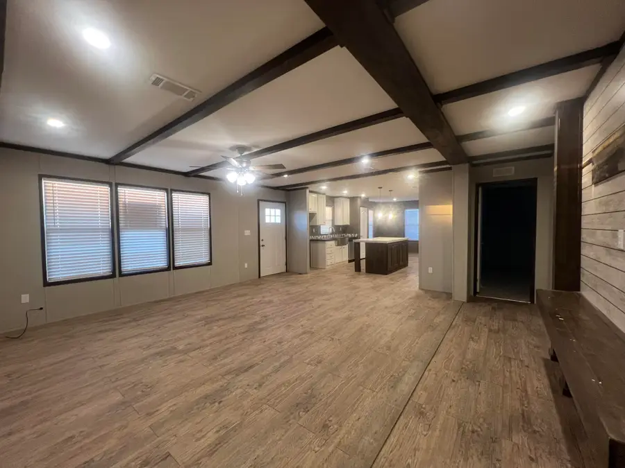 3113 Sparrow Road, Lubbock, TX 79407 - #2