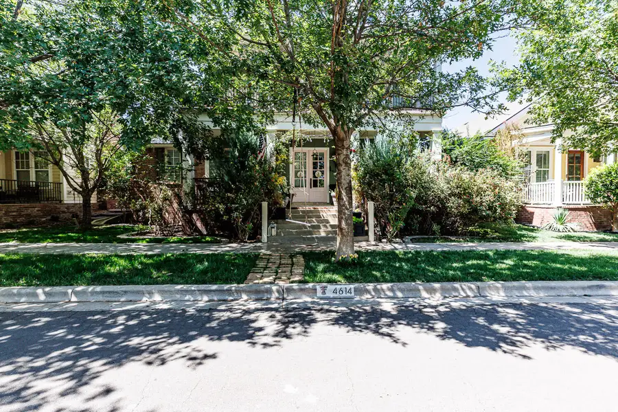 4614 120th Place, Lubbock, TX 79424 - #2