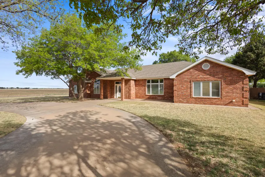 6812 1st Street, Lubbock, TX 79416 - #2