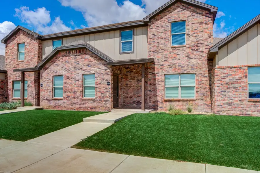 2528 137th Street, Lubbock, TX 79423 - #2