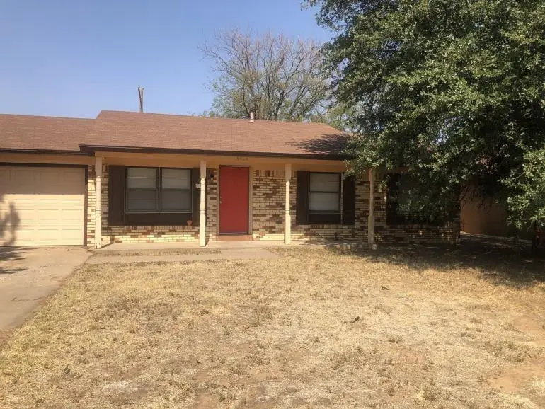5424 45th Street, Lubbock, TX 79414 - #2