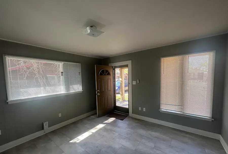 2207 18th Street, Lubbock, TX 79401 - #3