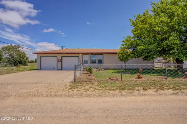 3506 Elm Avenue, Lubbock, TX 79404