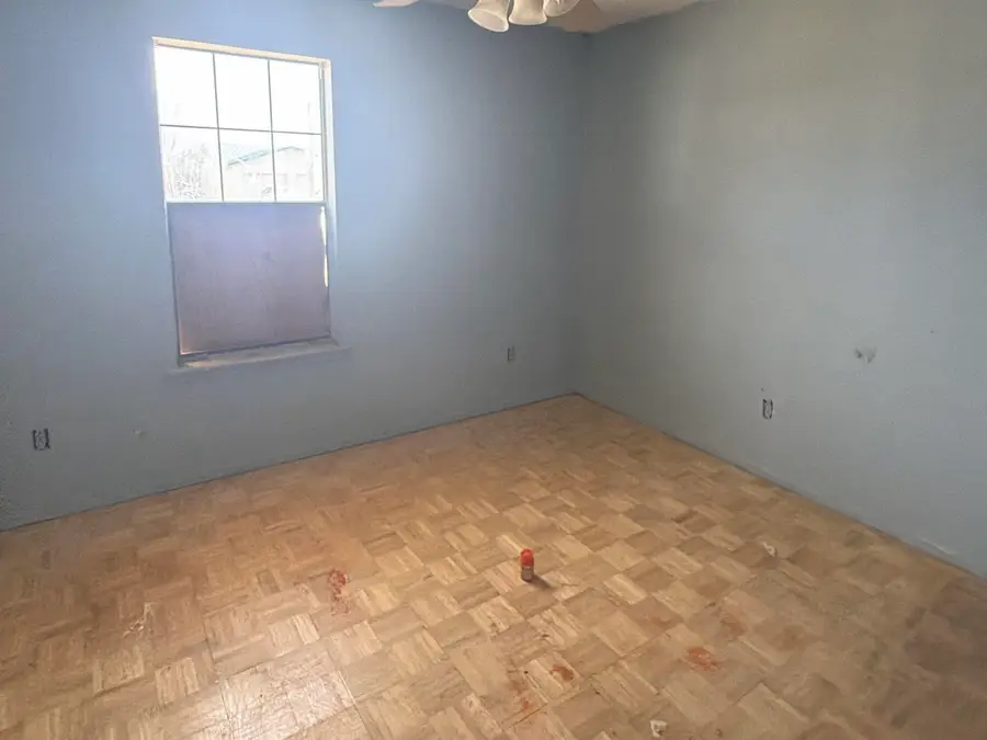 1104 Huron Avenue, Lubbock, TX 79416 - #2