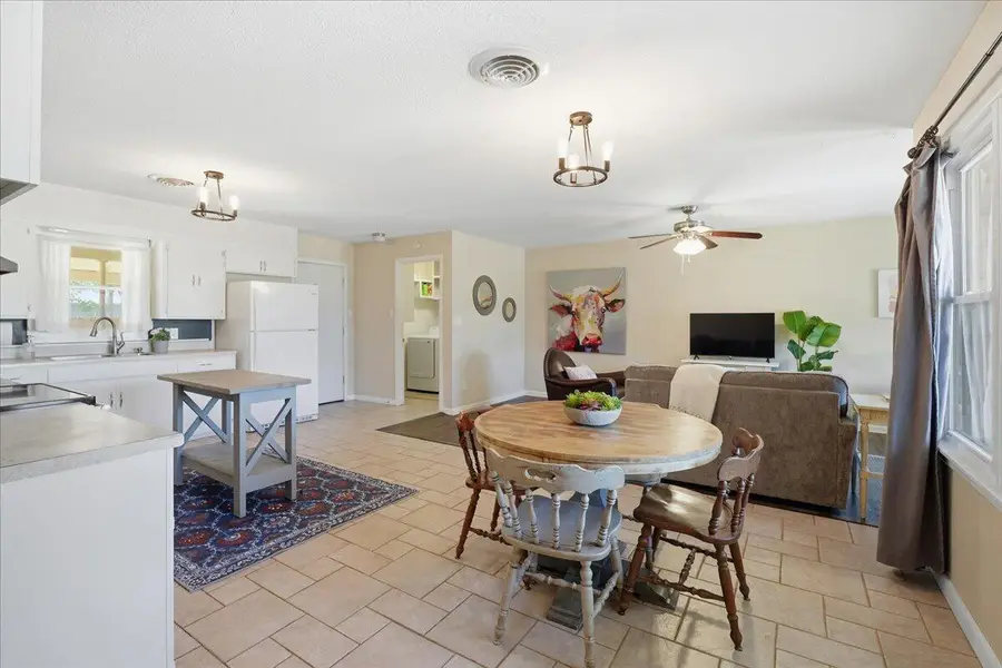 5209 41st Street, Lubbock, TX 79414 - #3