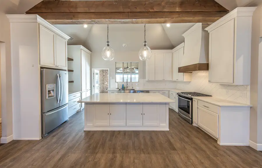 13307 Joliet Avenue, Lubbock, TX 79423 - #3