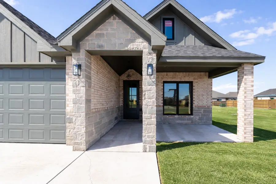 7014 18th Place, Lubbock, TX 79416 - #3