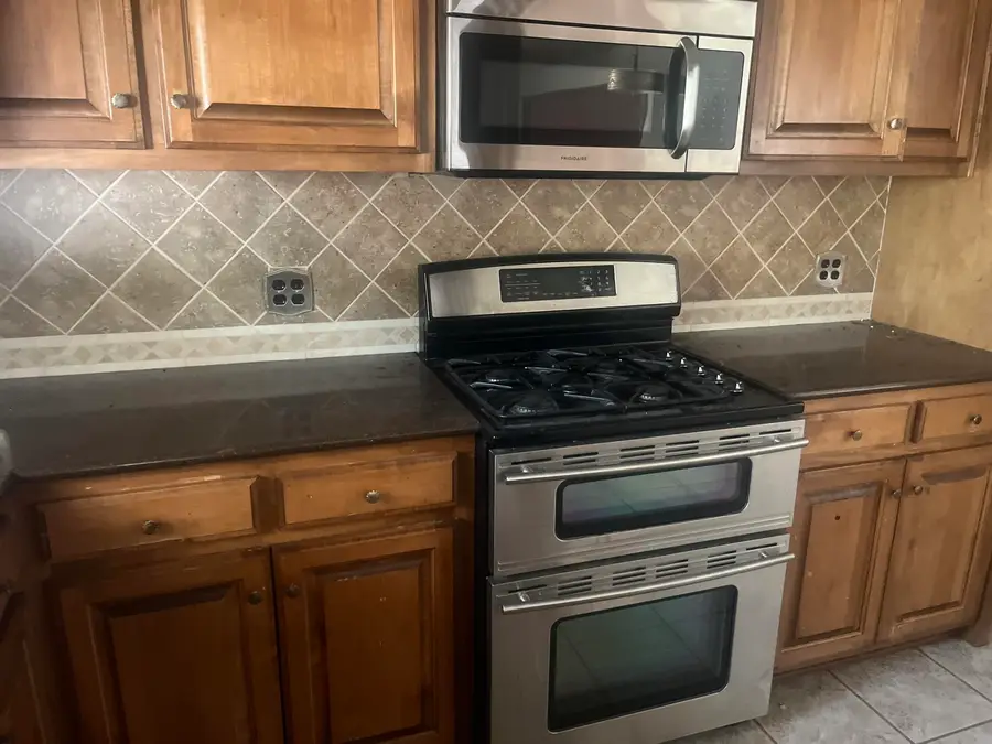 3013 66th Street, Lubbock, TX 79413 - #2