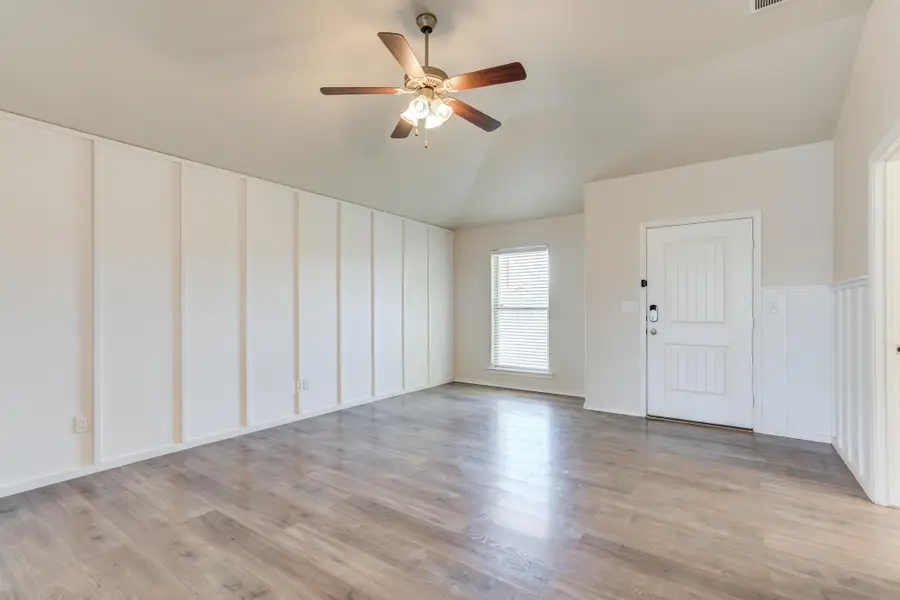 7012 34th Place, Lubbock, TX 79407 - #2