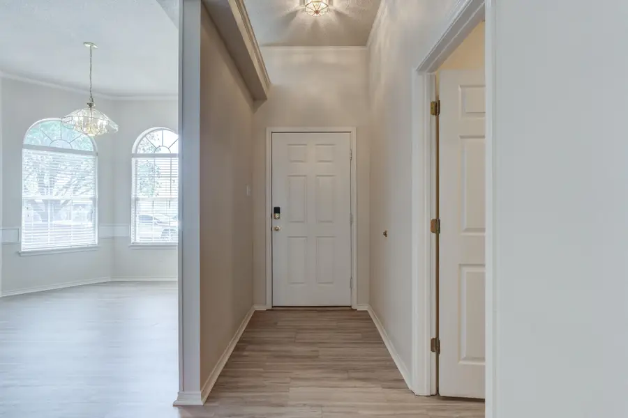 5914 88th Place, Lubbock, TX 79424 - #3