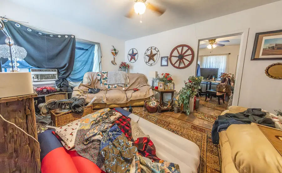 1512 27th Street, Lubbock, TX 79411 - #2