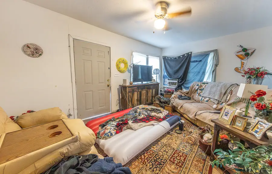 1512 27th Street, Lubbock, TX 79411 - #3