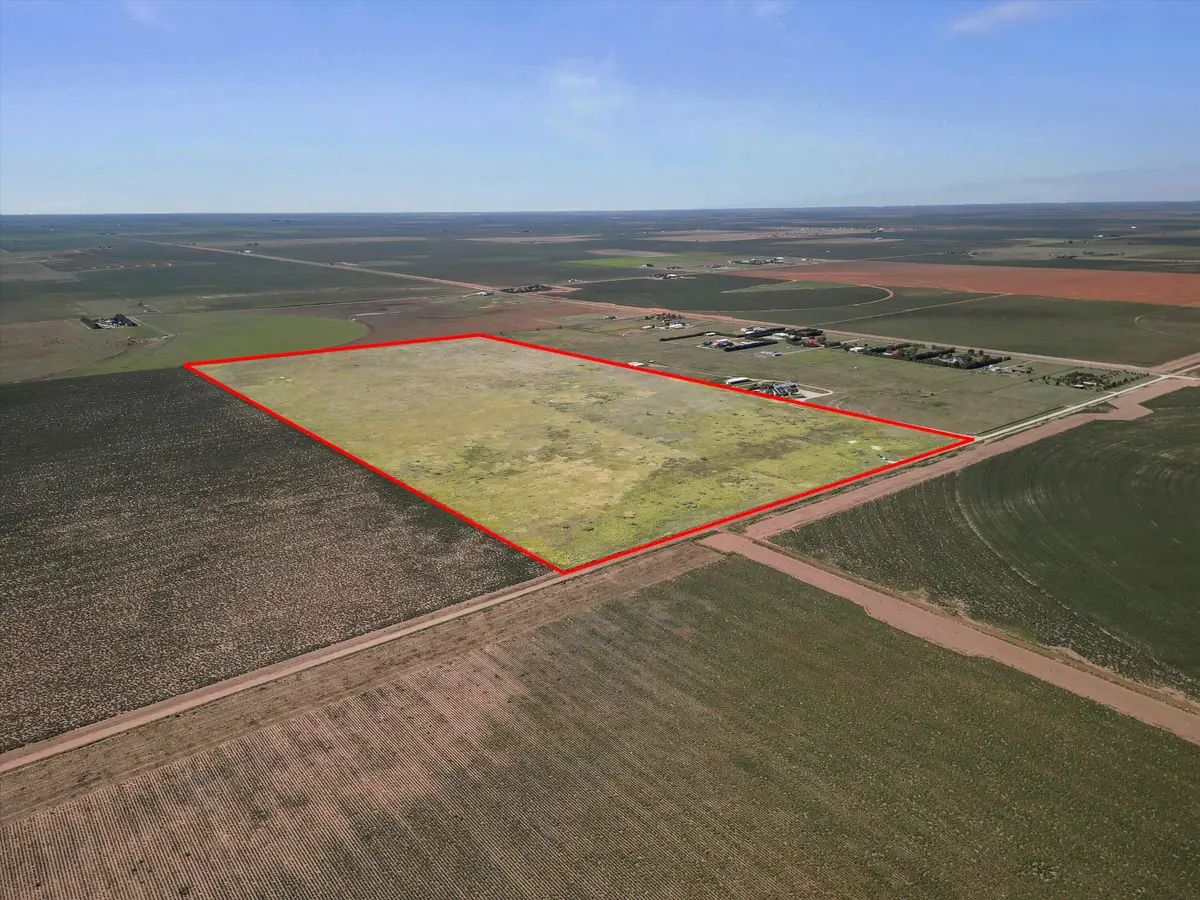6900 178th, Lubbock, TX 79424 - #1