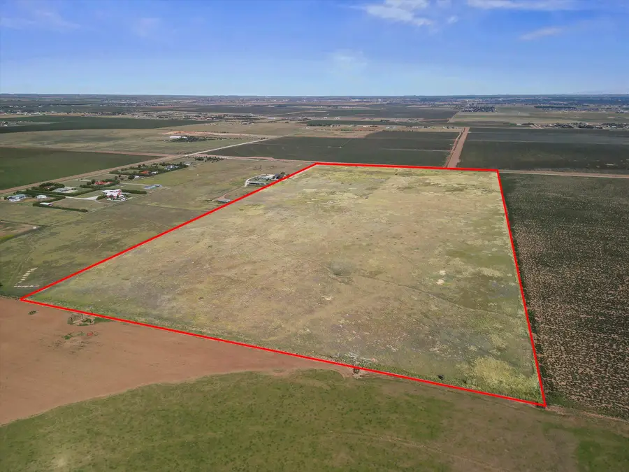 6900 178th, Lubbock, TX 79424 - #2