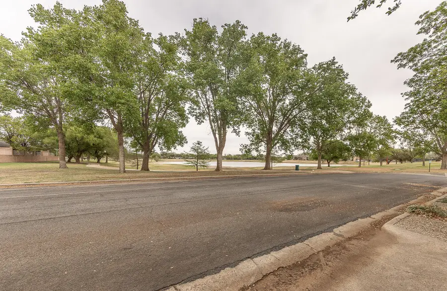 3207 64th Street, Lubbock, TX 79413 - #2