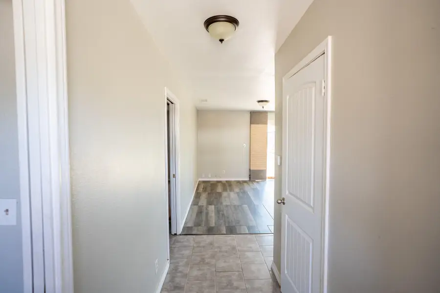 416 E 14th Street, Littlefield, TX 79339 - #3