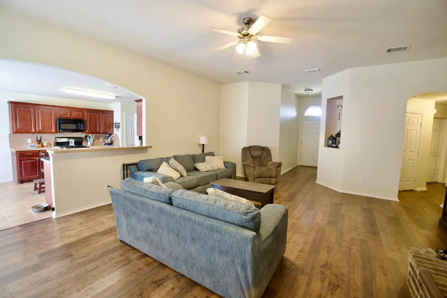 8811 16th Street, Lubbock, TX 79416 - #3