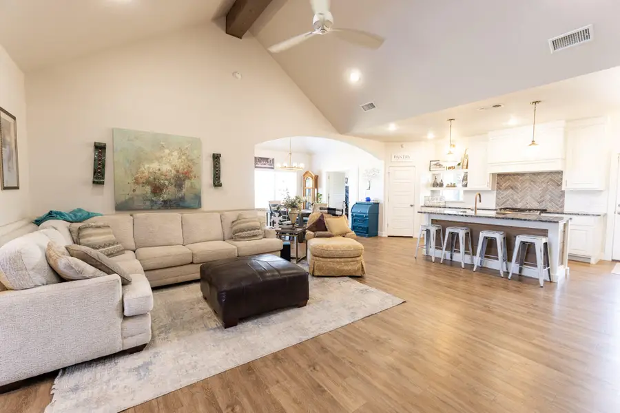 6801 51st Street, Lubbock, TX 79407 - #2