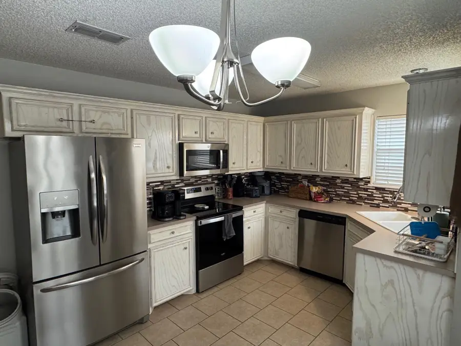 1906 81st Street, Lubbock, TX 79423 - #2