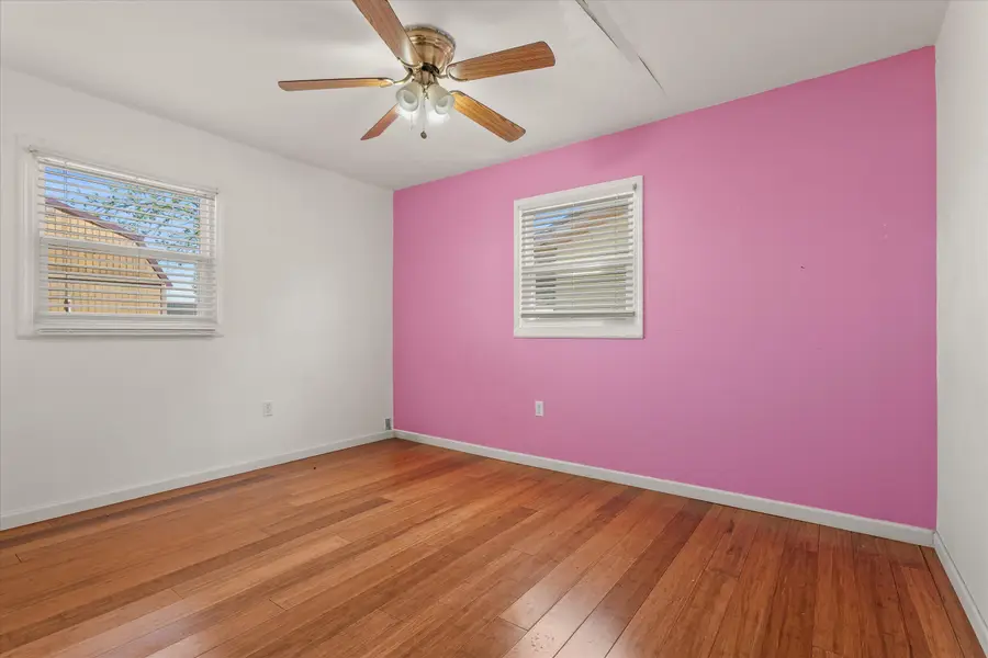 709 E 4th Street, Denver City, TX 79323 - #2