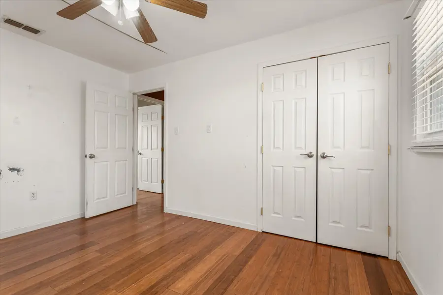 709 E 4th Street, Denver City, TX 79323 - #3