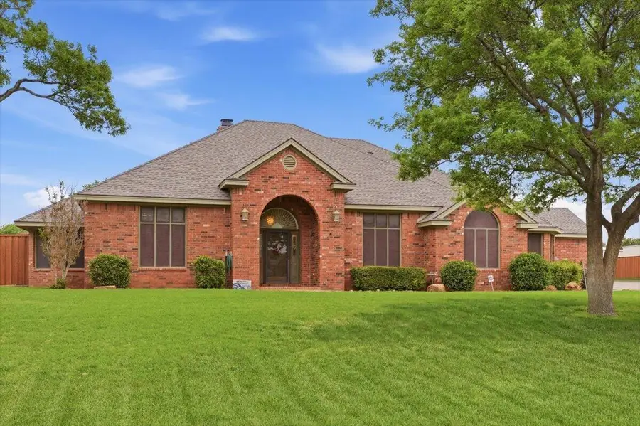 7605 Quincy Avenue, Lubbock, TX 79424 - #3