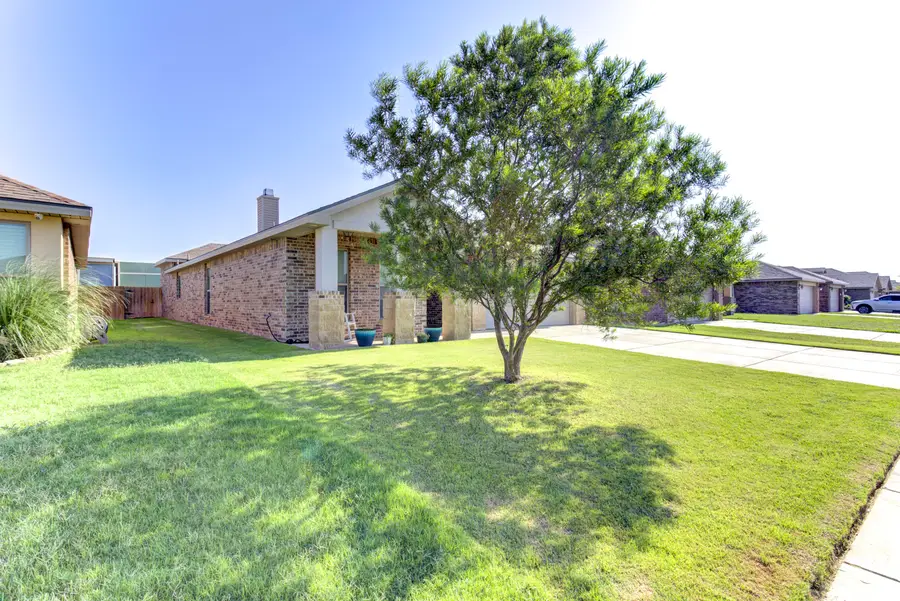 2120 136th Street, Lubbock, TX 79423 - #2