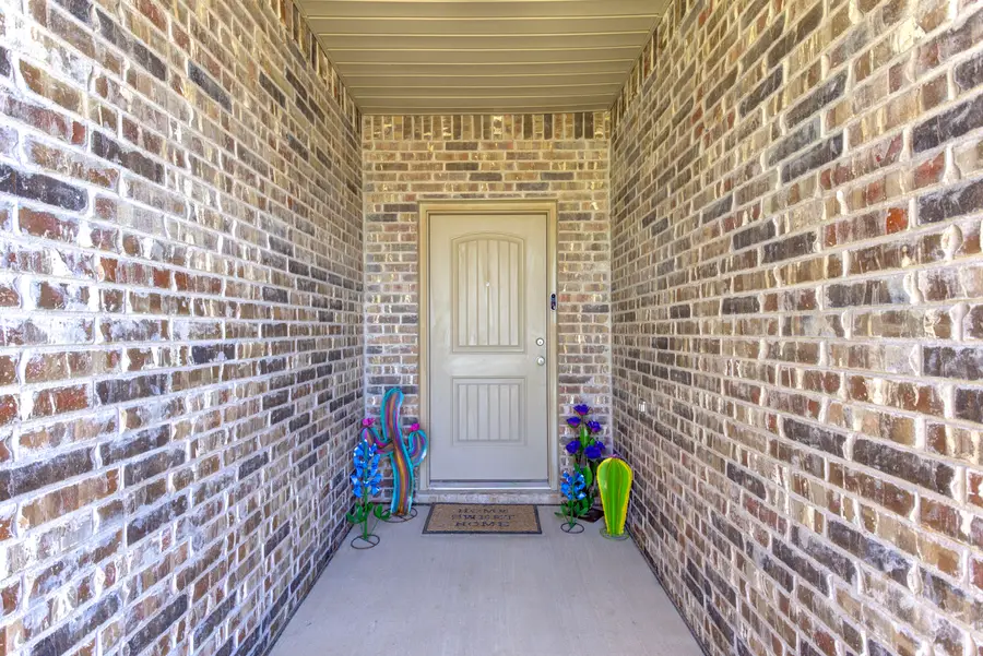 2120 136th Street, Lubbock, TX 79423 - #3