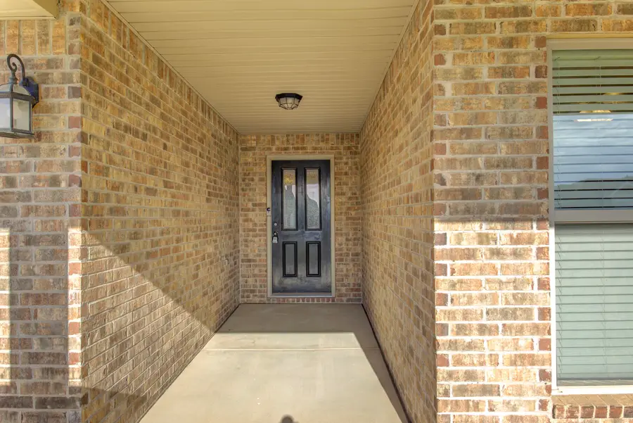 9702 Ross Avenue, Lubbock, TX 79424 - #3